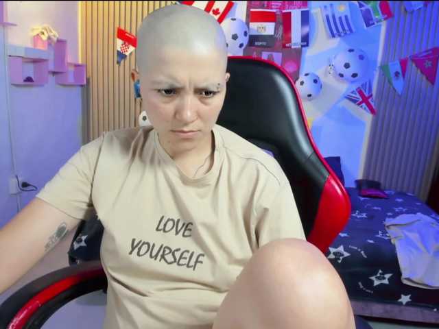 nicocoox live cam on BongaCams