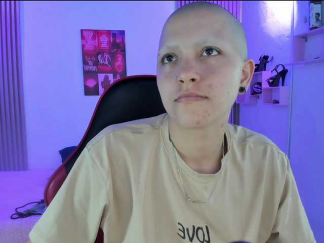 nicocoox live cam on BongaCams