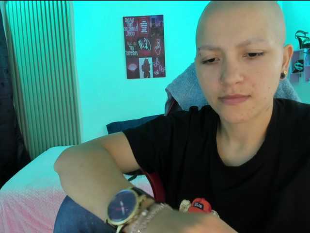 nicocoox live cam on BongaCams