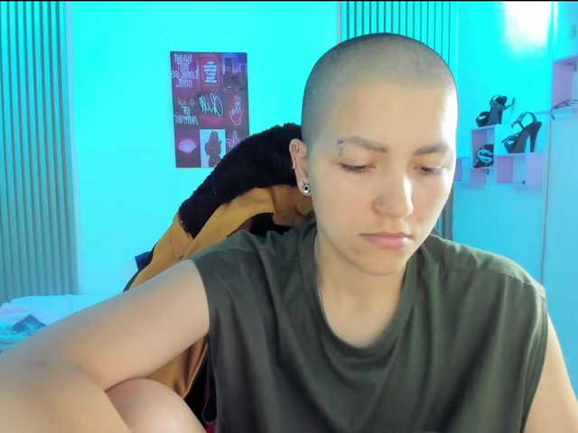 nicocoox live cam on BongaCams