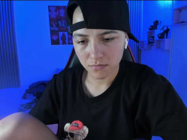nicocoox