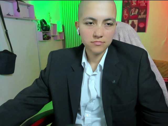 nicocoox