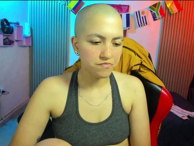 nicocoox live webcam show