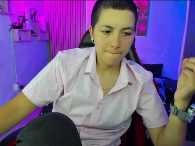 nicocoox