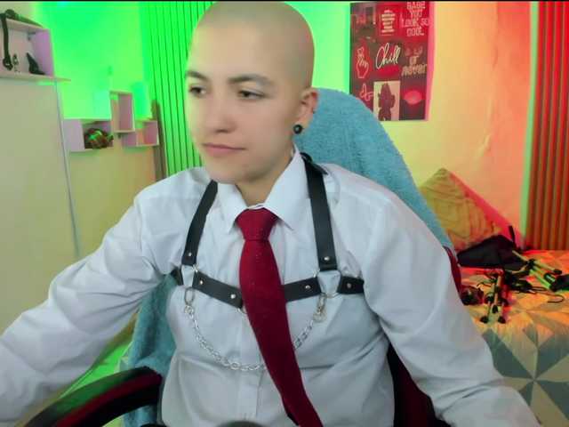 Nicocoox
