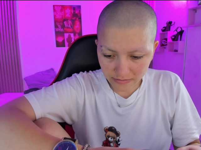 nicocoox