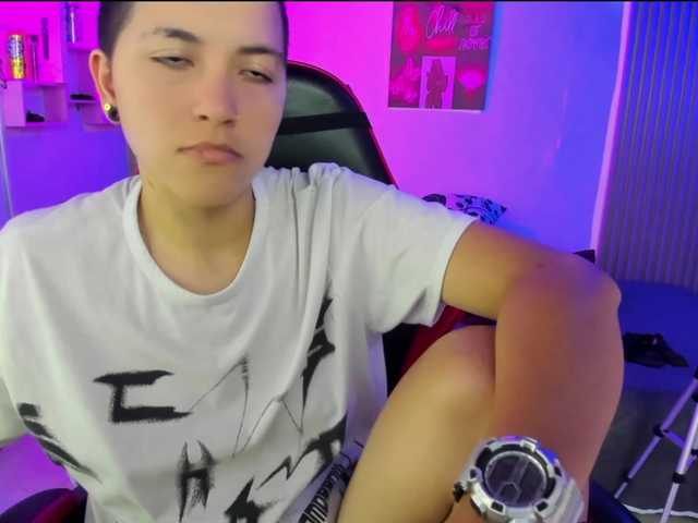 nicocoox