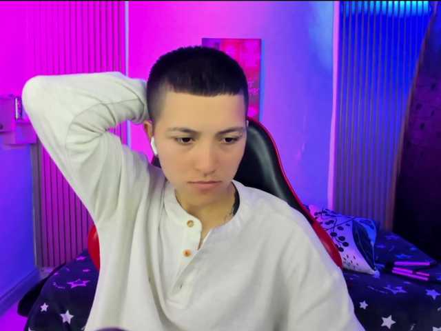 nicocoox