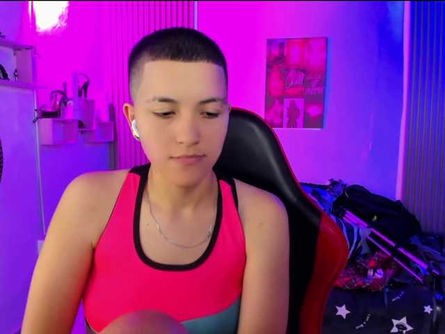 nicocoox