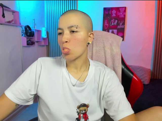 nicocoox