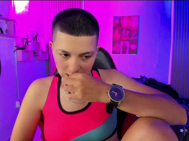 nicocoox