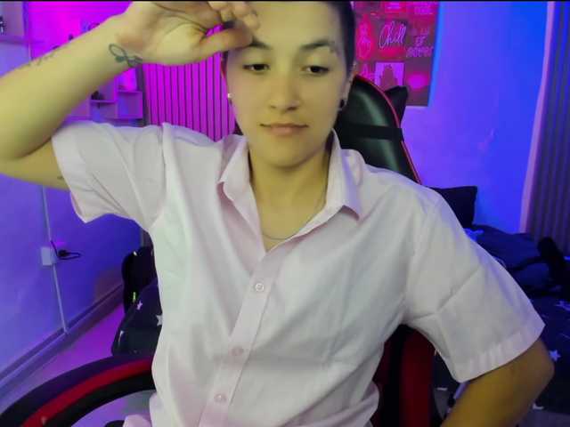 nicocoox