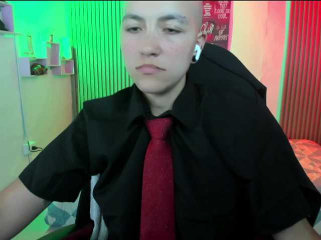 nicocoox
