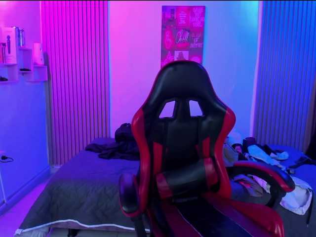 nicocoox live cam preview