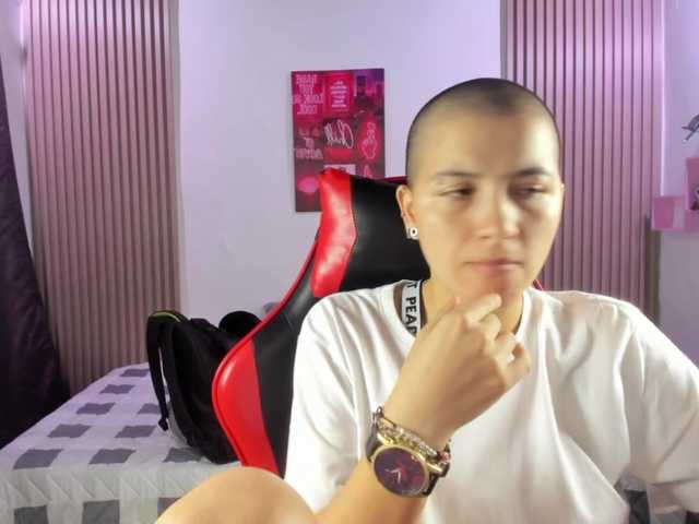 nicocoox