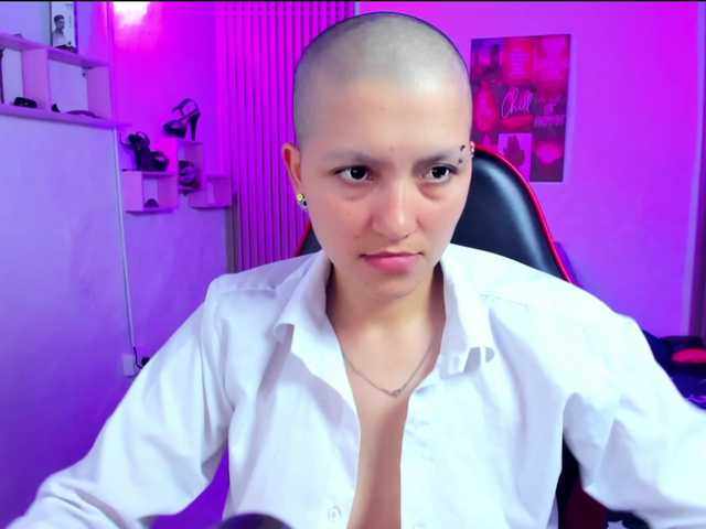 nicocoox