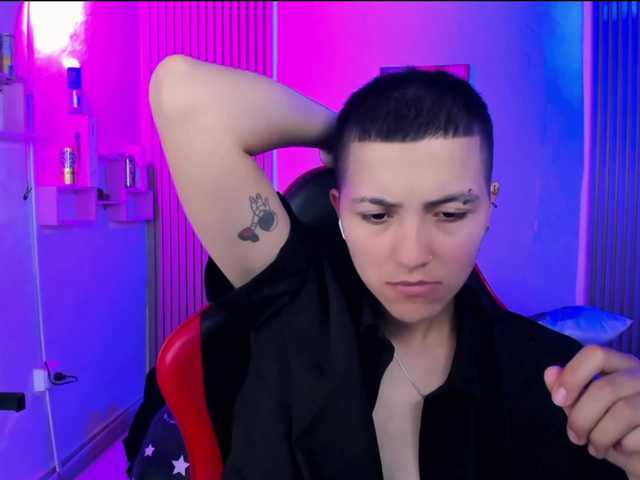 nicocoox
