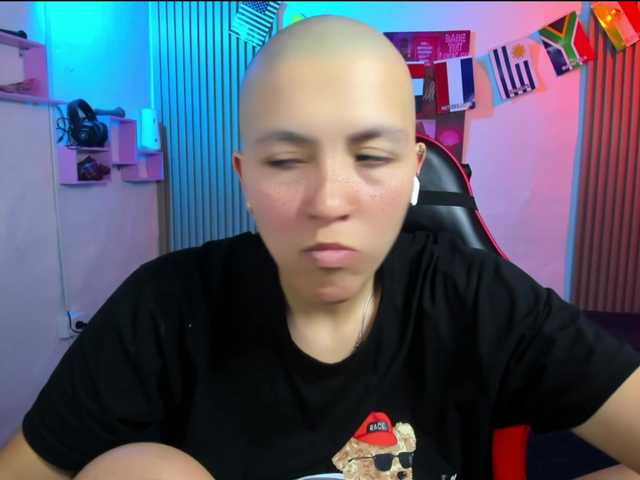 nicocoox