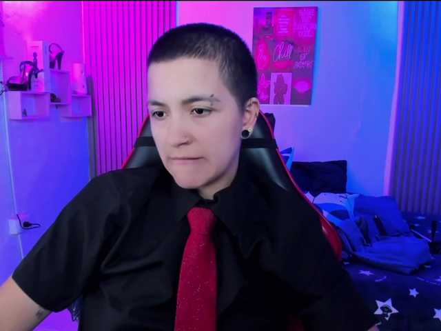 nicocoox