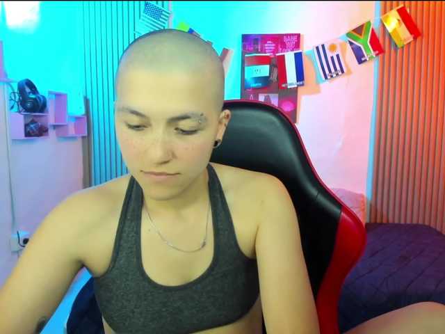 nicocoox live webcam show
