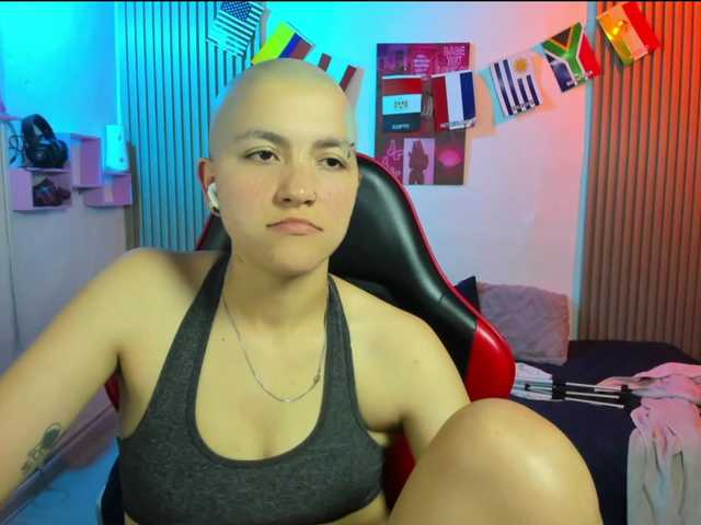 nicocoox