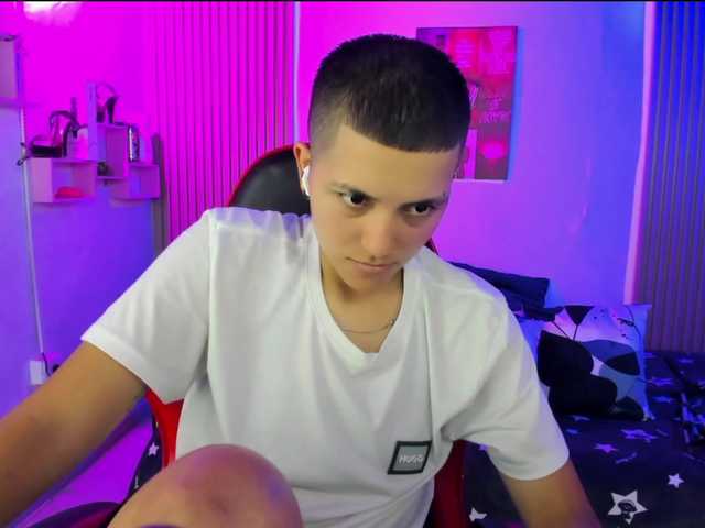 nicocoox