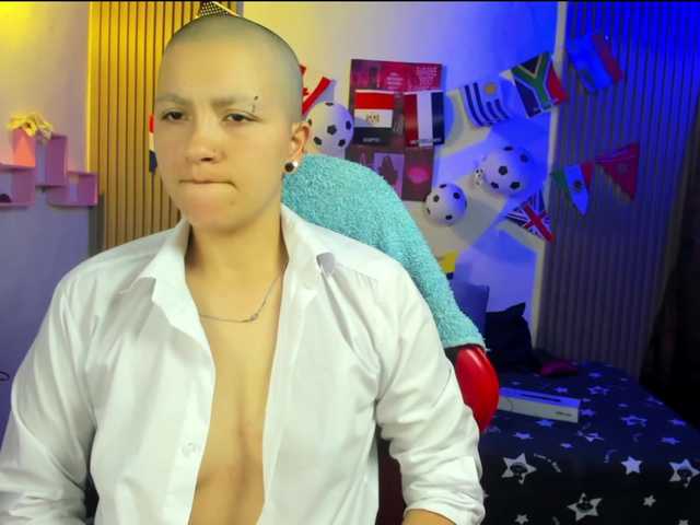 nicocoox