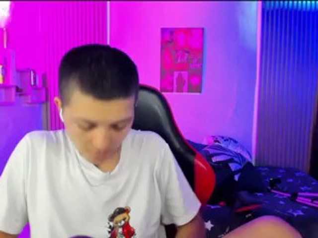 nicocoox