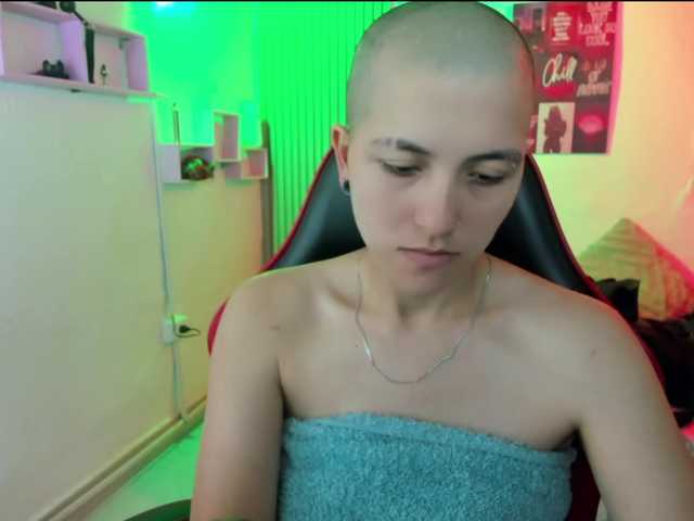 nicocoox