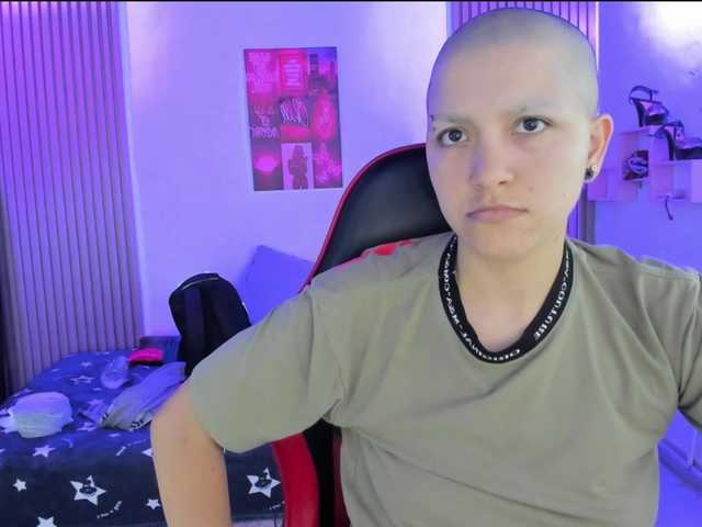 nicocoox live cam on BongaCams