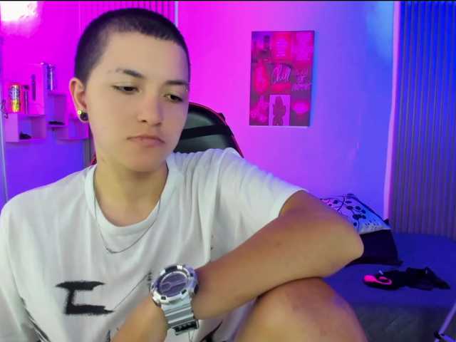 nicocoox