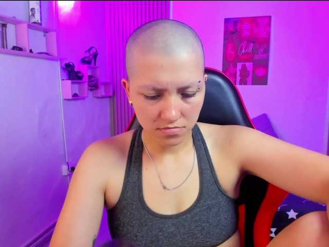nicocoox live cam on BongaCams