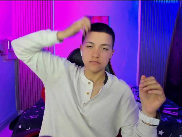 nicocoox