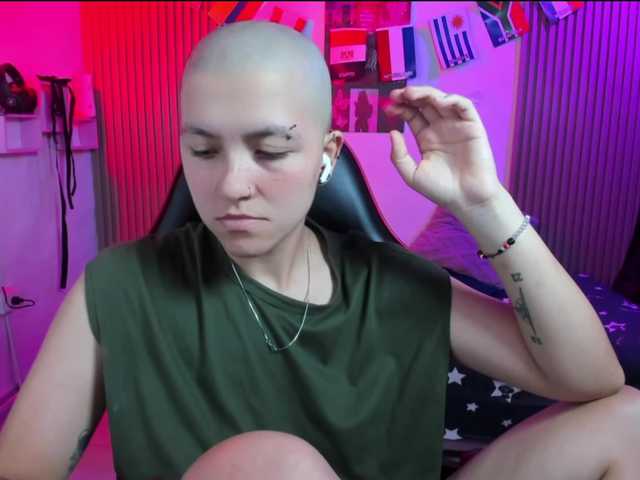 nicocoox