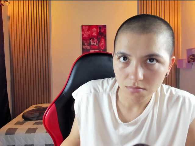 nicocoox