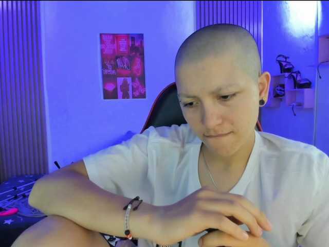 nicocoox
