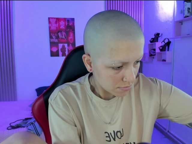 nicocoox live cam on BongaCams