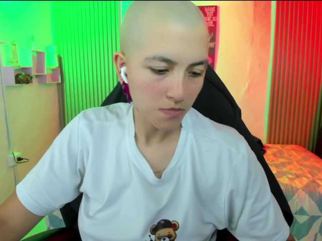 nicocoox