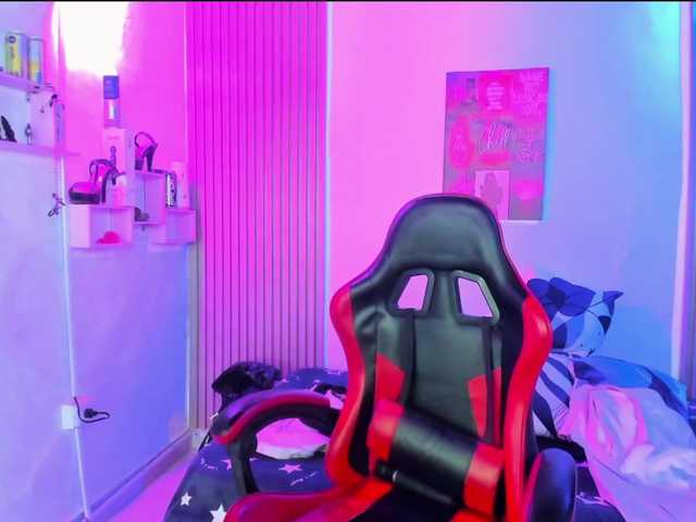 nicocoox
