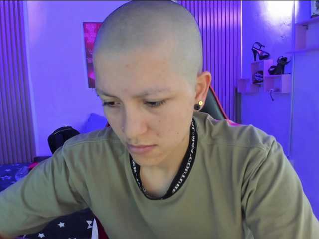nicocoox live cam on BongaCams