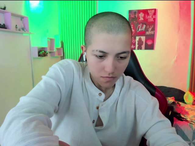 nicocoox