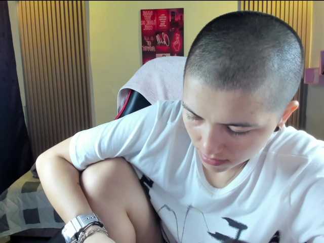 nicocoox