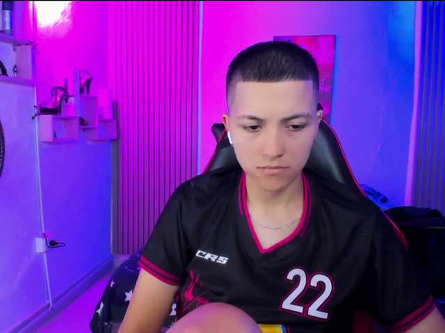 nicocoox