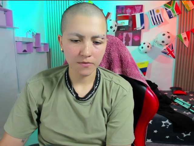 nicocoox