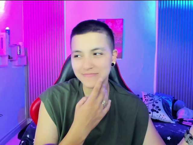 nicocoox