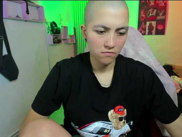nicocoox