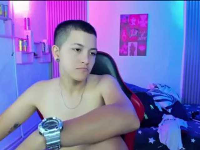 nicocoox