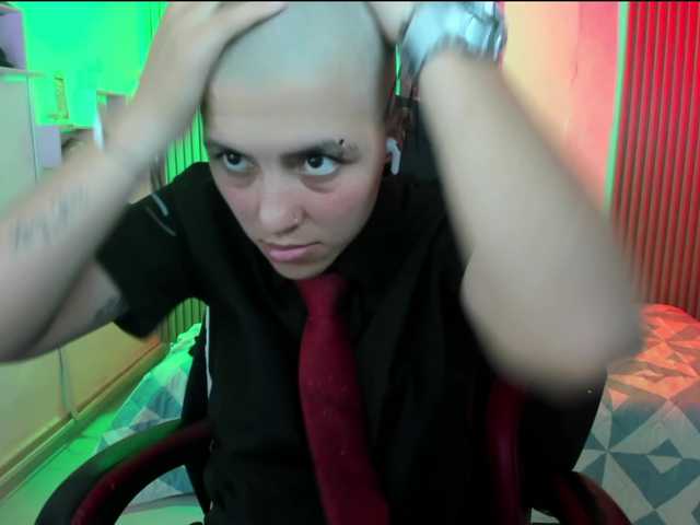 nicocoox live cam on BongaCams