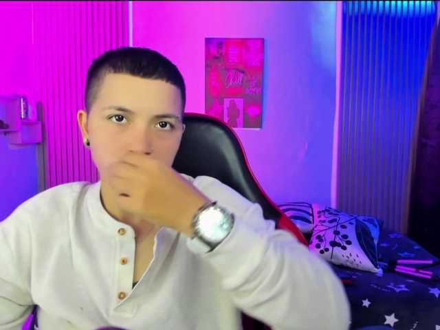 nicocoox