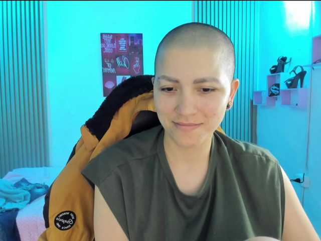 nicocoox live cam on BongaCams